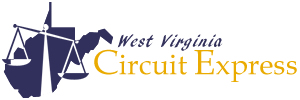 WV Circuit Court Express