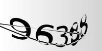 If you can't read this number refresh your screen